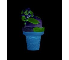 Hasbro Play-Doh Eiscreme-Modelliermasse Ast / ab 2 Jahren