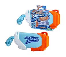 Hasbro Soa Torrent / Kinderpistole / ab 6 Jahren