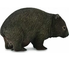Collecta Wombat bärenartig / ab 3 Jahren
