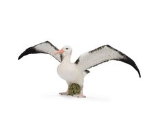 Collecta wandernder Albatros / ab 3 Jahren
