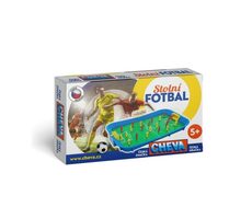 Chemoplast Kopaná Standard Gesellschaftsspiel / Kunststoff / ab 3 Jahren