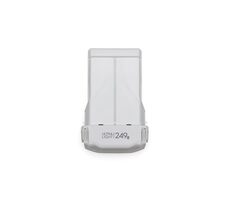 DJI Mini 4 Pro Intelligente Flugbatterie