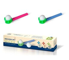 SEVA Magic Ball 2.0 / ab 3 Jahren
