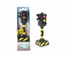 Dickie City Ampel 12 cm / ab 3 Jahren