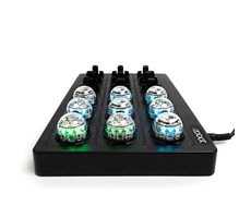 Ozobot Kabellose Ladestation für Bit+ 