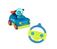 B-Toys Woofer Hund ferngesteuertes Auto / ab 2 Jahren