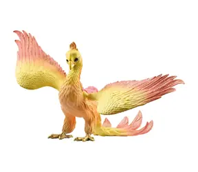 Schleich Bayala 70760 Phoenix / ab 3 Jahren 