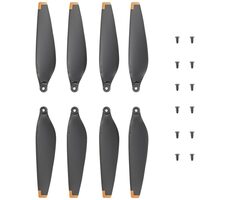 DJI Ersatzpropeller für DJI Mini 3 (2 Paar)