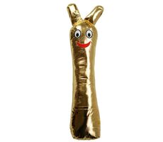 Mac Toys Labyrinth 30 cm golden / ab 0 Monaten