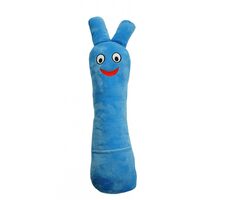 Mac Toys Maze 30 cm blau / ab 0 Monaten