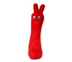 Mac Toys Maze 30 cm rot / ab 0 Monaten