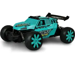 AMEWI Sandbuggy Ghost / RC-Auto / 1:12 / Alter: 6+ / 2,4 GHz / RTR / Fernbedienung / 500 mAh Ni-Mh 
