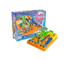 Tomy - Verrückte Bälle 2 