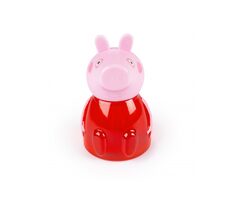 PEPPA PIG - Schleim / ab 3 Jahren 