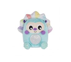 Playgro - Schlafender Igel / ab Geburt 