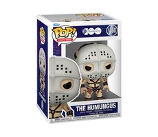 Funko POP-Filme: MM:RW - Lord Humungus / ab 3 Jahren