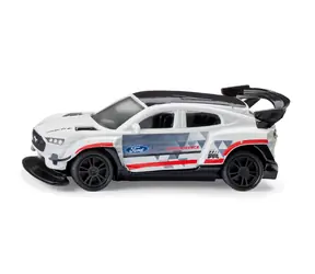 Siku Blister - Ford Mustang Mach-E 1400 / ab 3 Jahren