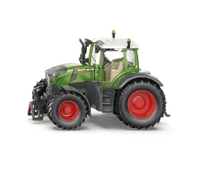 Siku Farmer - Traktor Fendt 728 Vario / 1,32 / ab 3 Jahren