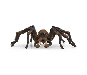 Schleich Wizarding WORLD - Harry Potter 13987 Aragog / ab 6 Jahren