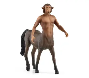 Schleich Wizarding WORLD - Harry Potter 13986 Centaur Firenze / ab 6 Jahren
