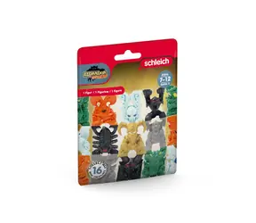 Schleich Eldrador 81246 Mini Creatures Serie 3 / ab 3 Jahren