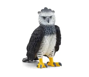 Schleich Wild Life 14862 Waldharpyien / ab 3 Jahren