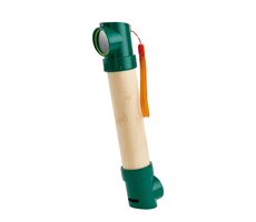 Hape Bambusperiskop / ab 5 Jahren