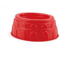 Hape Sandspielzeug - Coloseum / ab 18 Monaten