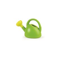Hape Sandspielzeug - Kettle grün / ab 18 Monaten