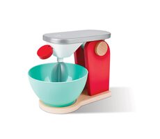 Hape Küchenroboter / ab 3 Jahren