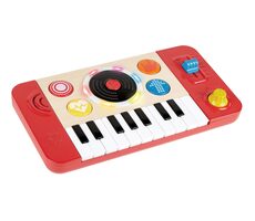 Hape Mixer / ab 1 Jahr