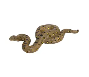 Mojo Animal Planet Anaconda / ab 3 Jahren