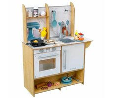 KidKraft Kitchen Surprise Sweets / ab 3 Jahren