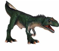 Mojo Animal Planet Giganotosaurus / ab 3 Jahren