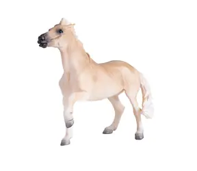 Mojo Animal Planet Pferd Brumby Stute / ab 3 Jahren