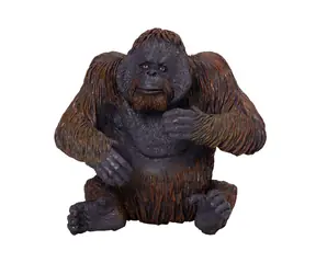 Mojo Animal Planet Orang-Utan / ab 3 Jahren