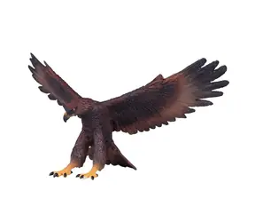 Mojo Animal Planet Eagle / ab 3 Jahren