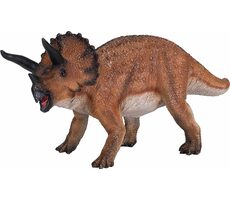 Mojo Animal Planet Triceratops / ab 3 Jahren