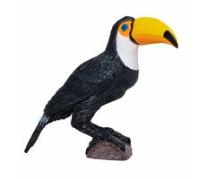 Mojo Animal Planet Toucan / ab 3 Jahren