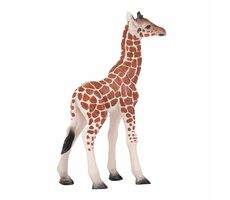 Mojo Animal Planet Baby Giraffe / ab 3 Jahren