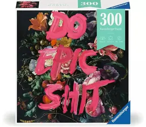 Ravensburger DO EPIC SHIT / 300 Stück / ab 14 Jahren