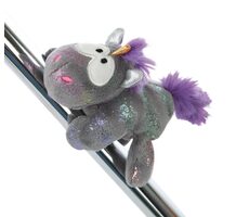 Nici Magnet Einhorn Sternbringer 12cm / GREEN Kollektion / ab 3 Jahren