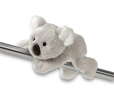 Nici Magnet Koala Kaola 12cm / ab 3 Jahren