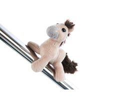 Nici Magnet Pony Loretta 12cm / ab 3 Jahren