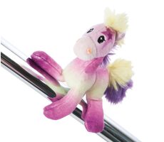 Nici Magnet Pony Candydust 12cm / ab 3 Jahren