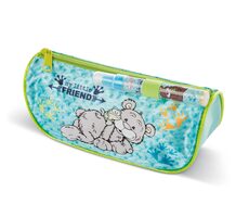 Nici Federmäppchen Magic Medvídek 
