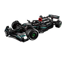 LEGO® Technic 42171 Mercedes- AMG F1 W14 E Performance / Stückzahl: 1642 / ab 18 Jahren / Schlussverkauf