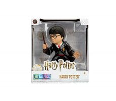 Jada Harry Potter Figur 4" / ab 3 Jahren