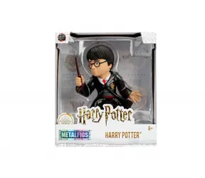 Jada Harry Potter Figur 4" / ab 3 Jahren