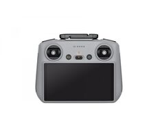 DJI RC 2 - für DJI Air 3/Mini 4 Pro